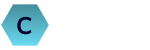 Leeon Tech Solution