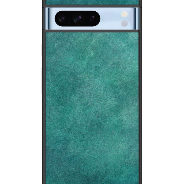 Google Pixel 8 Pro, 2D Metal