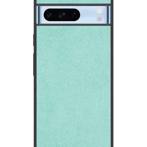 Google Pixel 8 Pro, 2D Metal