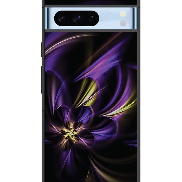 Google Pixel 8 Pro, 2D Metal