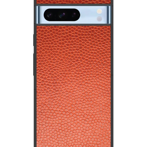 Google Pixel 8 Pro, 2D Metal