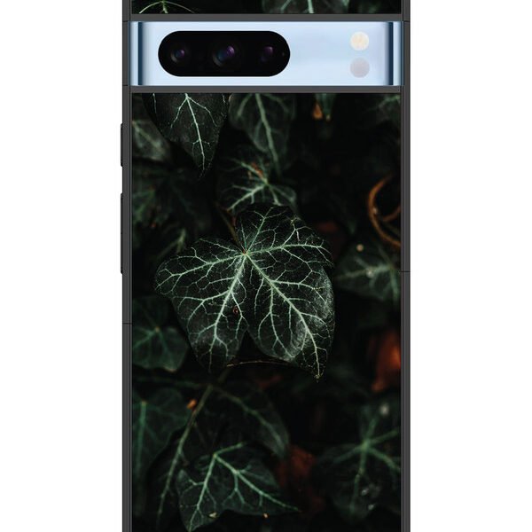 Google Pixel 8 Pro, 2D Metal