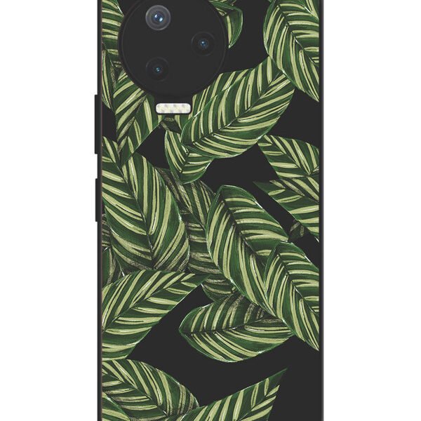 Infinix Note 12 Pro 4G, Metal Cover