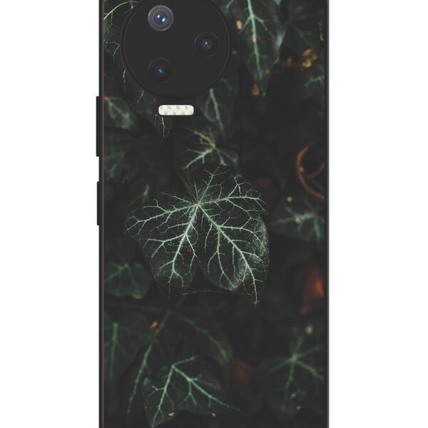 Infinix Note 12 Pro 4G, Metal Cover