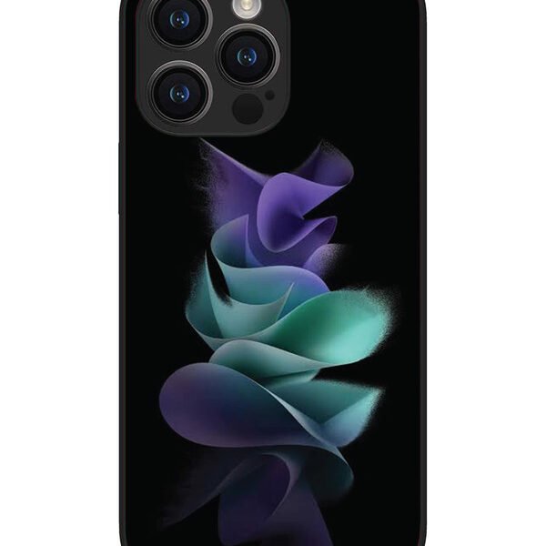 iPhone 14 pro max, Metal Cover