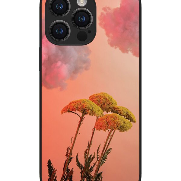 iPhone 14 pro max, Metal Cover