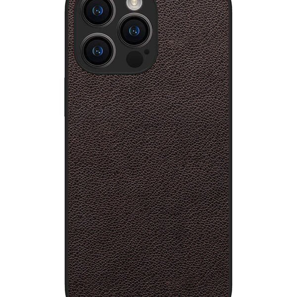 iPhone 14 pro max, Metal Cover