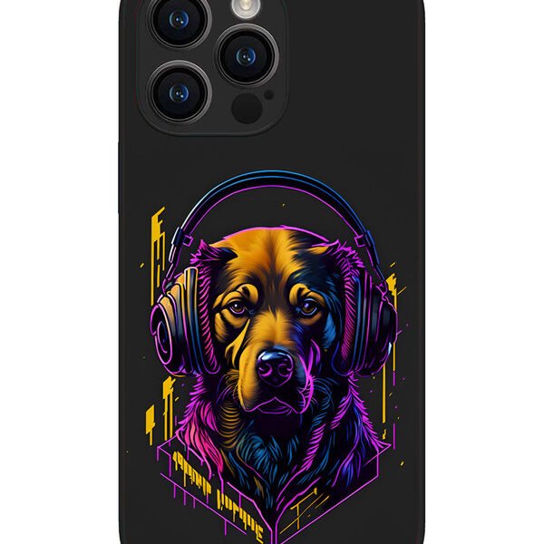 iPhone 14 pro max, Metal Cover