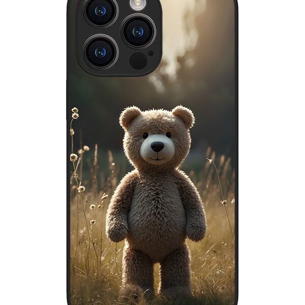 iPhone 14 pro max, Metal Cover