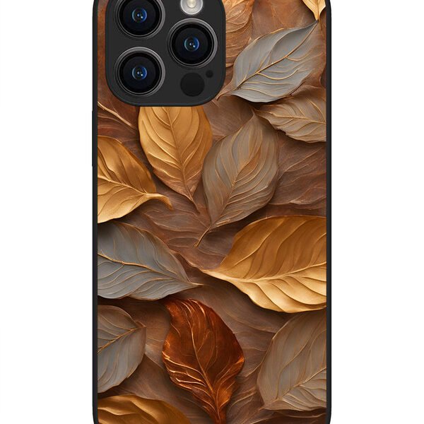 iPhone 14 pro max, Metal Cover