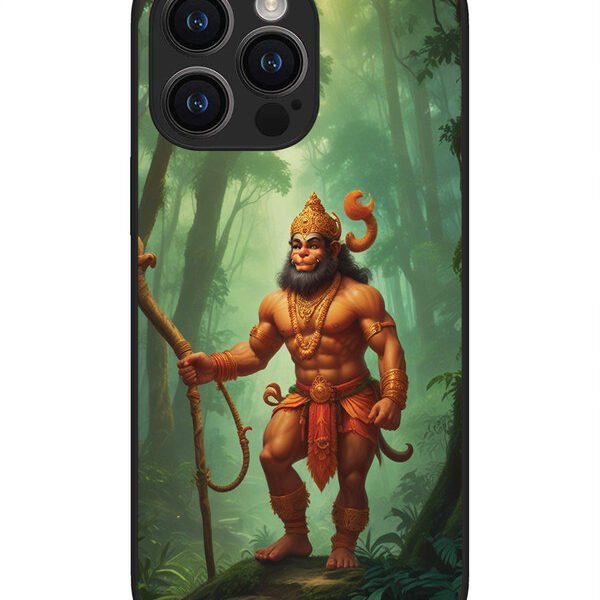 iPhone 14 pro max, Metal Cover