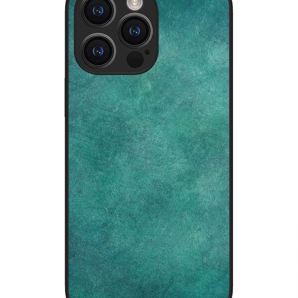 iPhone 14 pro max, Metal Cover