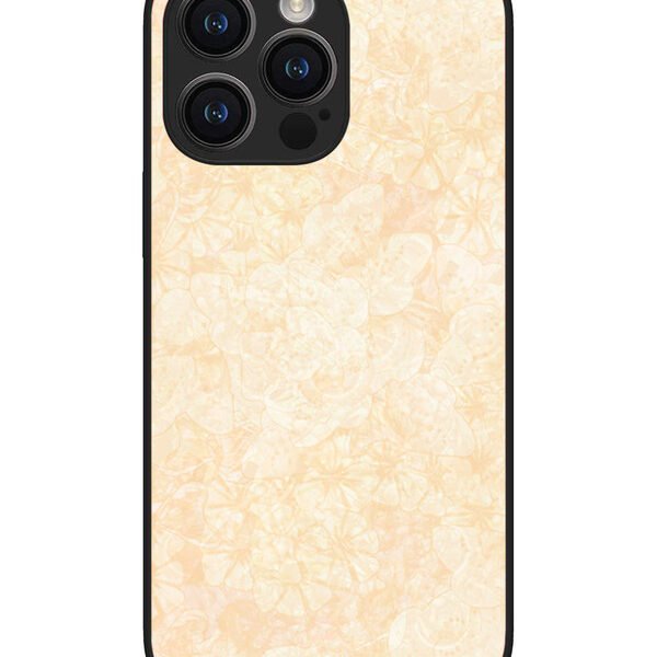iPhone 14 pro max, Metal Cover