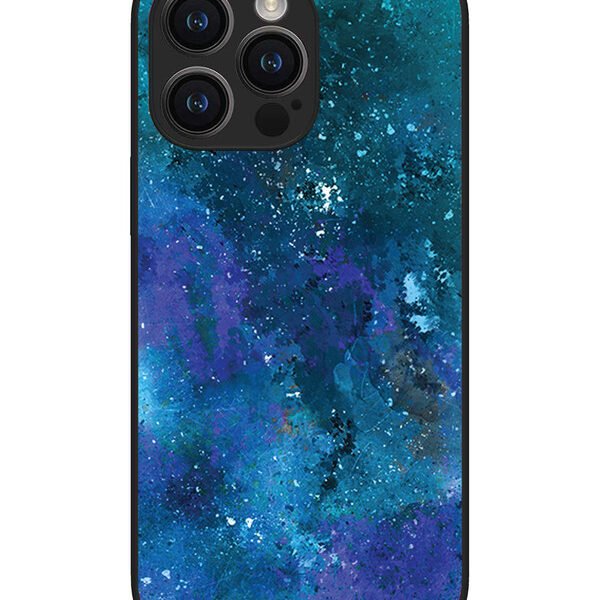 iPhone 14 pro max, Metal Cover