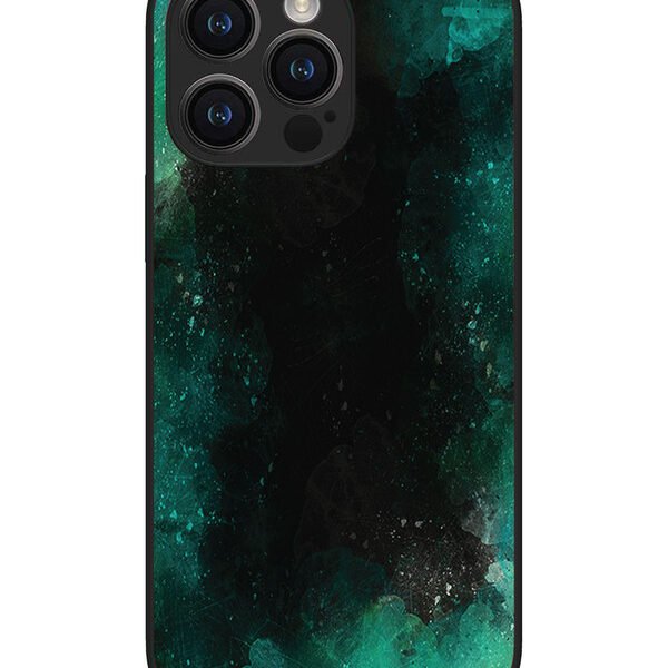 iPhone 14 pro max, Metal Cover