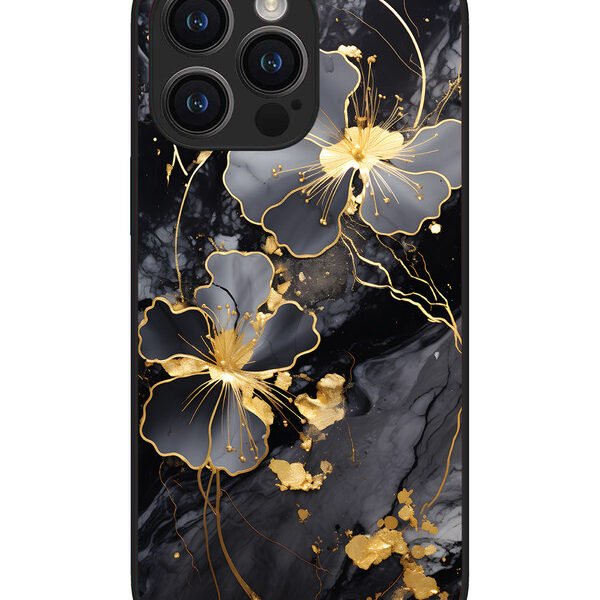 iPhone 14 pro max, Metal Cover