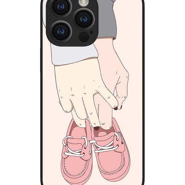 iPhone 14 pro max, Metal Cover