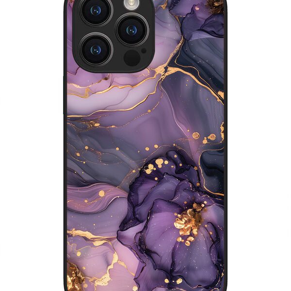 iPhone 14 pro max, Metal Cover