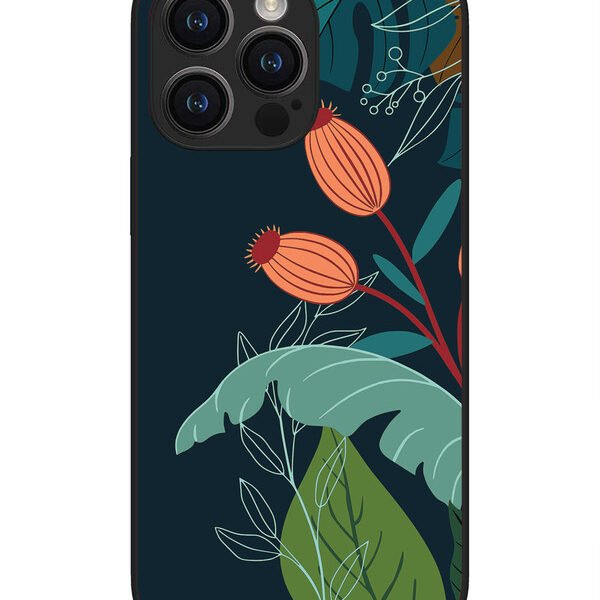 iPhone 14 pro max, Metal Cover