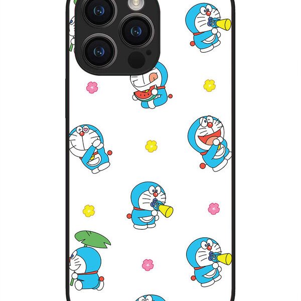 iPhone 14 pro max, Metal Cover