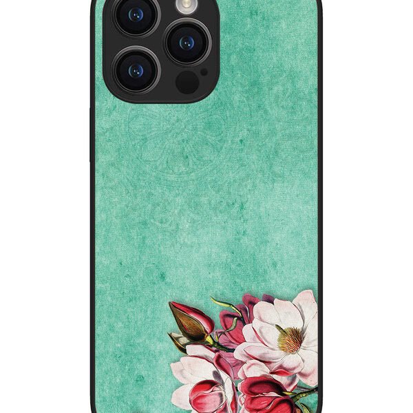 iPhone 14 pro max, Metal Cover