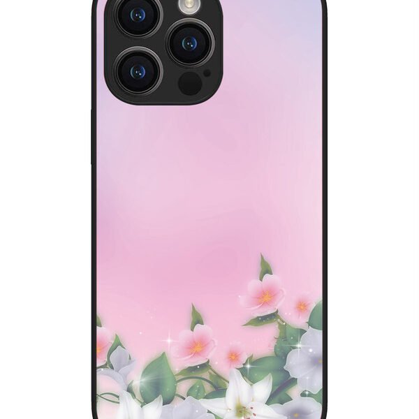 iPhone 14 pro max, Metal Cover