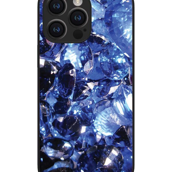 iPhone 14 pro max, Metal Cover