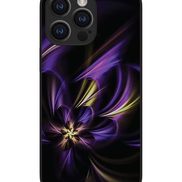 iPhone 14 pro max, Metal Cover
