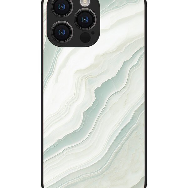 iPhone 14 pro max, Metal Cover
