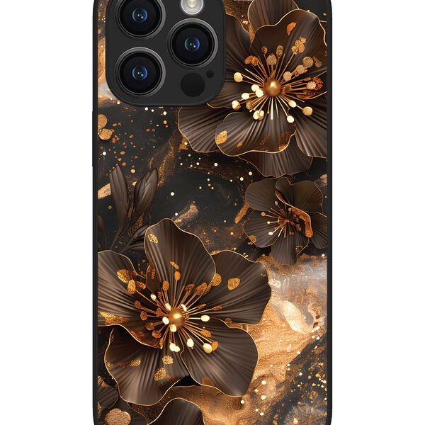 iPhone 14 pro max, Metal Cover