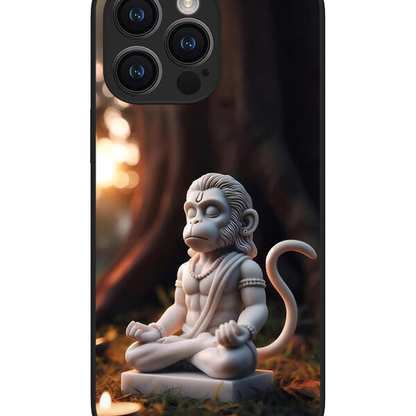 iPhone 14 pro max, Metal Cover