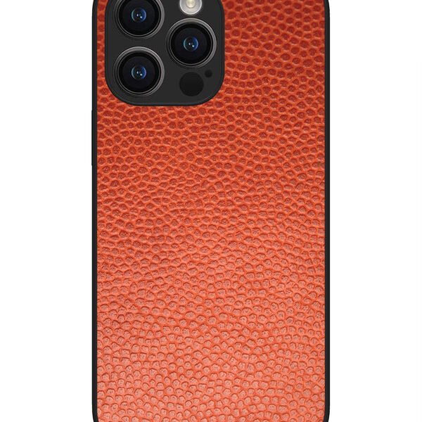 iPhone 14 pro max, Metal Cover