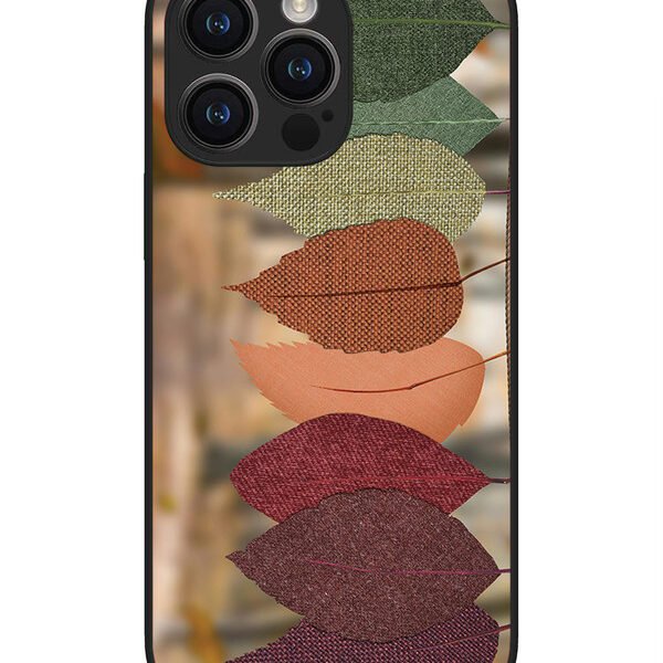 iPhone 14 pro max, Metal Back Cover