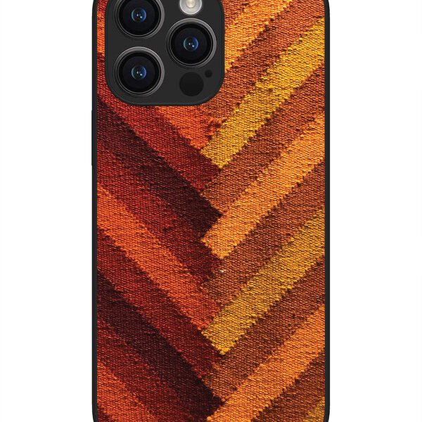 iPhone 14 pro max, Metal Back Cover