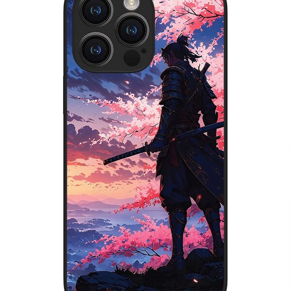 iPhone 14 pro max, Metal Back Cover