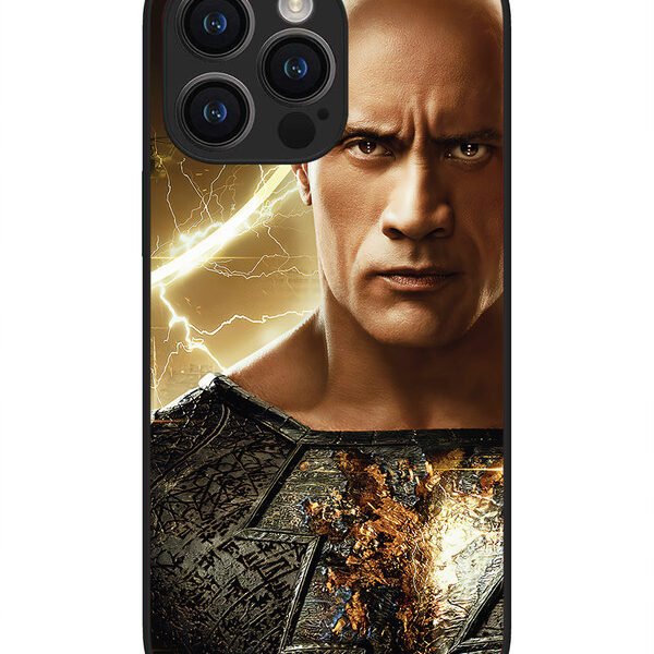 iPhone 14 pro max, Metal Back Cover