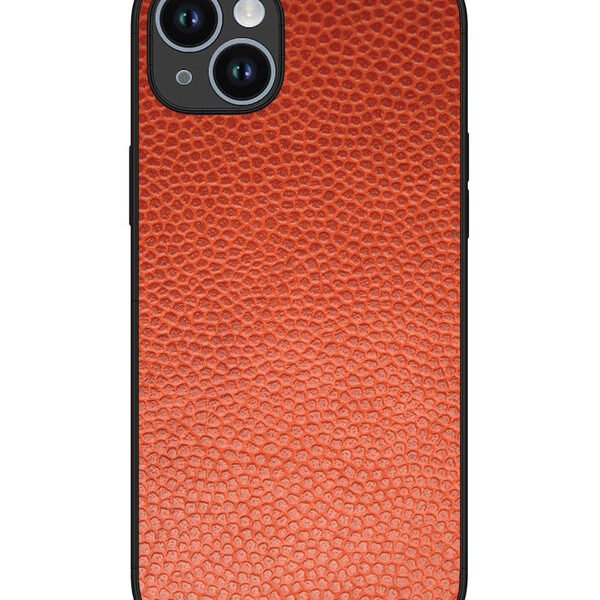 iPhone 14 Plus, Metal Back Cover