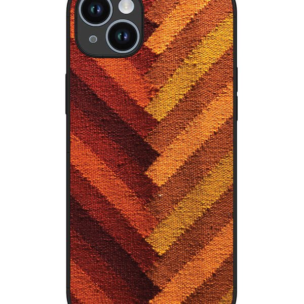 iPhone 14 Plus, Metal Back Cover
