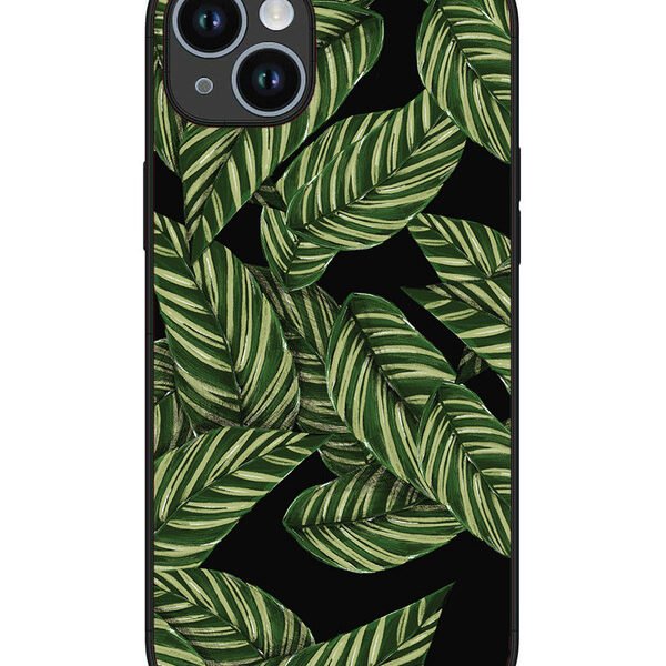 iPhone 14 Plus, Metal Back Cover