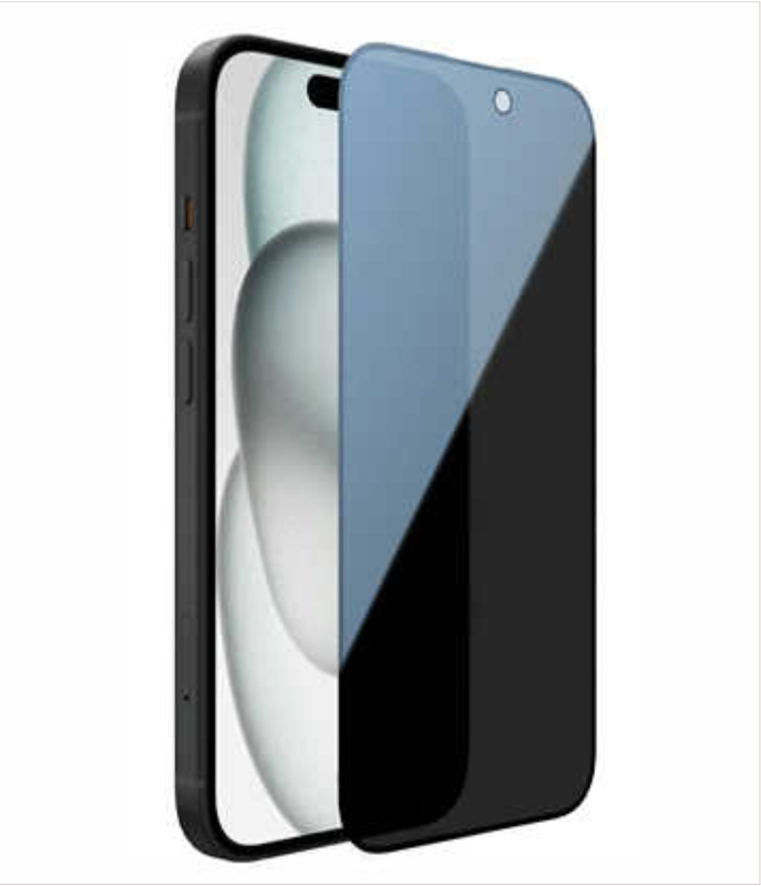 L-TG-064-PVC-i-Phone-16.png