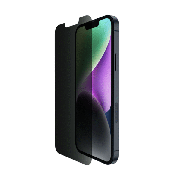 iPhone 13 Pro - D+ Privacy Glass