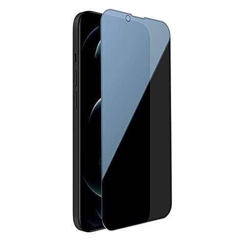 iPhone 13 - D+ Privacy Glass