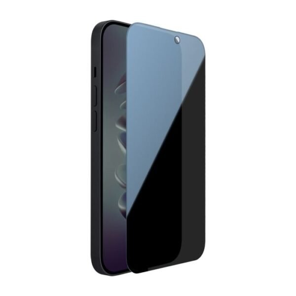 iPhone 14 Pro - D+ Privacy Glass