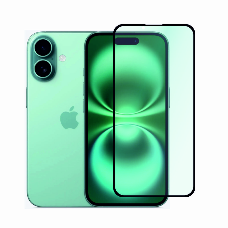 L-TG-081-IP-16-11-D-i-Phone-16.png