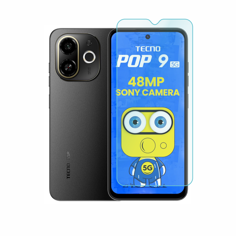 L-TG-104-TE-P9-BL-Tecno-Pop-9.png