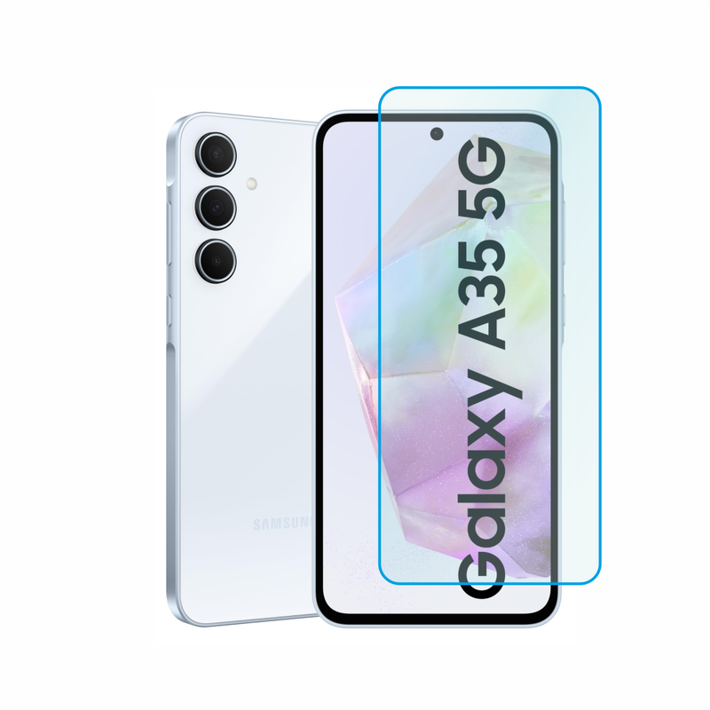 L-TG-108-SM-A35-BL-Samsung-Galaxy-A35-5-G.png