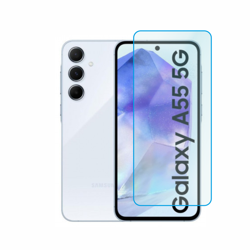 L-TG-108-SM-A55-BL-Samsung-Galaxy-A55-5-G.png