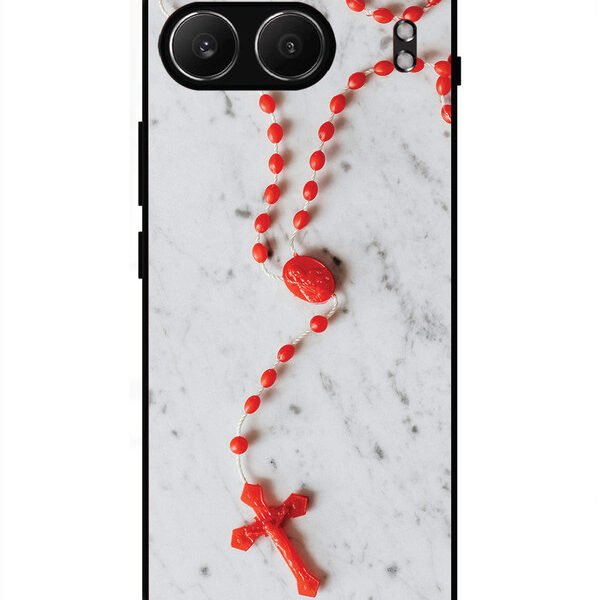 oneplus nord 4 5g, Metal Back Cover