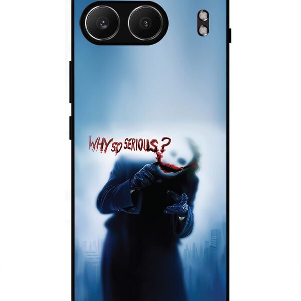 oneplus nord 4 5g, Metal Back Cover