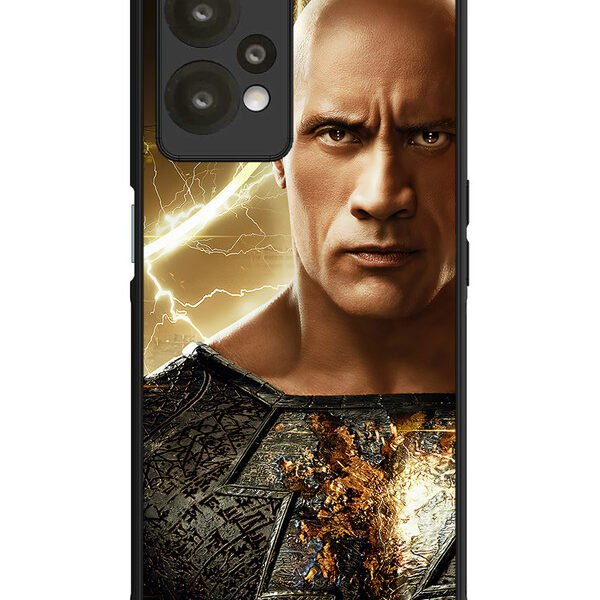 oneplus nord ce 2 lite 5g, Metal Back Cover